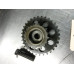 90Y013 Idler Pulley For 99-02 Volkswagen Jetta 2.8 90Y013 Idler Pulley For 99-02 Volkswagen Jetta 2.8